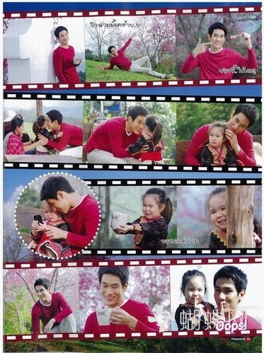  p>《花漾阶梯》是由泰国ch7台出品,charoon thamsilp执导, a href="