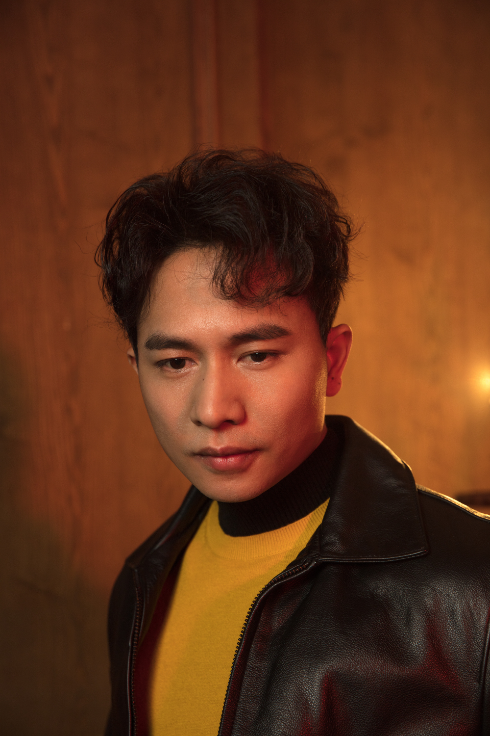  p>欢子 (fandy su),1984年9月25日生于 a target="_blank" href="