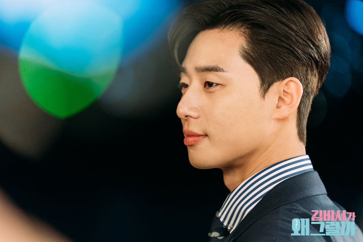 ">tvn /a>有线电视台于2018年6月6日起在水木档播出的浪漫爱情连续剧