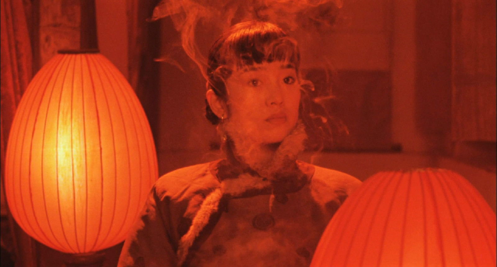 大红灯笼高高挂raisetheredlantern(1991)