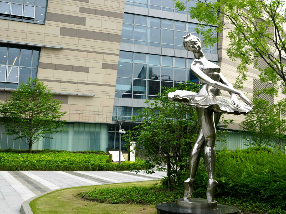  p>上海戏剧学院(英文:shanghai theatre academy,英文缩写:sta,简称
