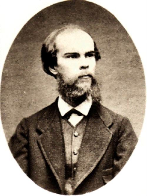  p>法国诗人保尔·魏尔伦(paul verlaine 1844-1896),是 a target="