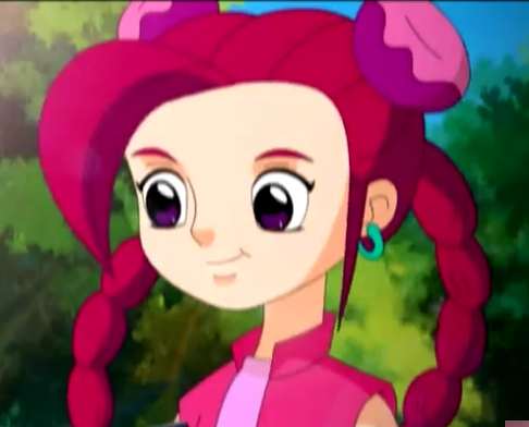 劲爆战士3之梦境之战