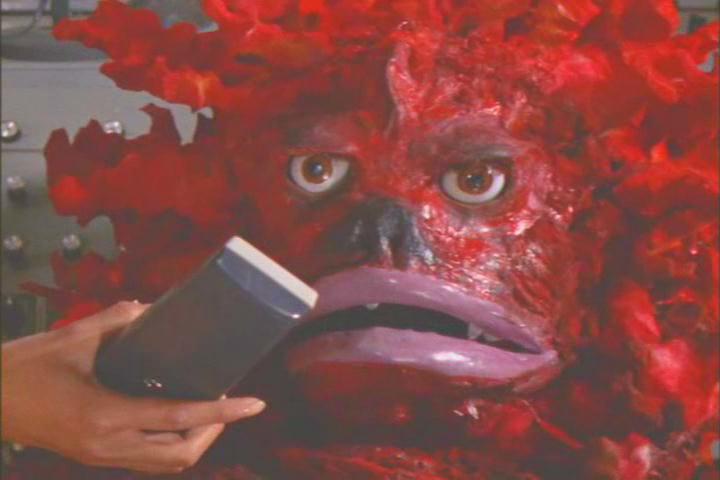  p>皮古蒙,特摄剧《 a target="_blank" href="/item/奥特曼/19824689