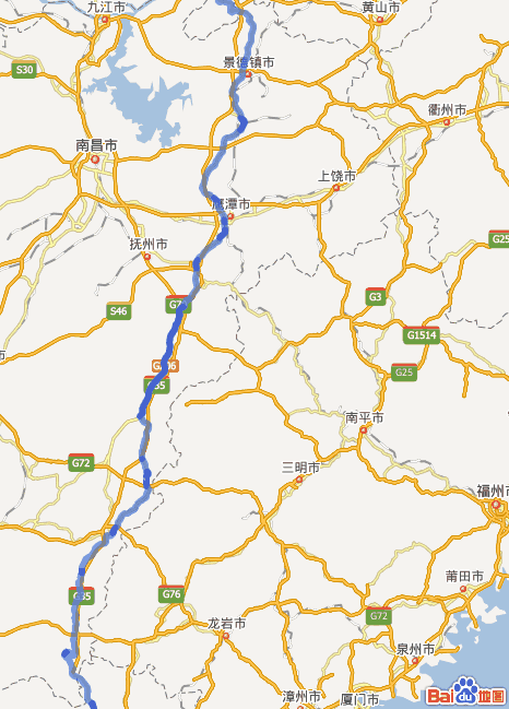  p data-id="gnwujgg16m">威海—汕头公路,简称"威汕线",是 a target=