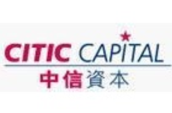 中信资本有限公司