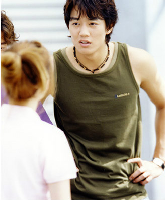 " data-lemmaid="7004">mbc /a>电视台自2002年8月起制播的月火连续剧