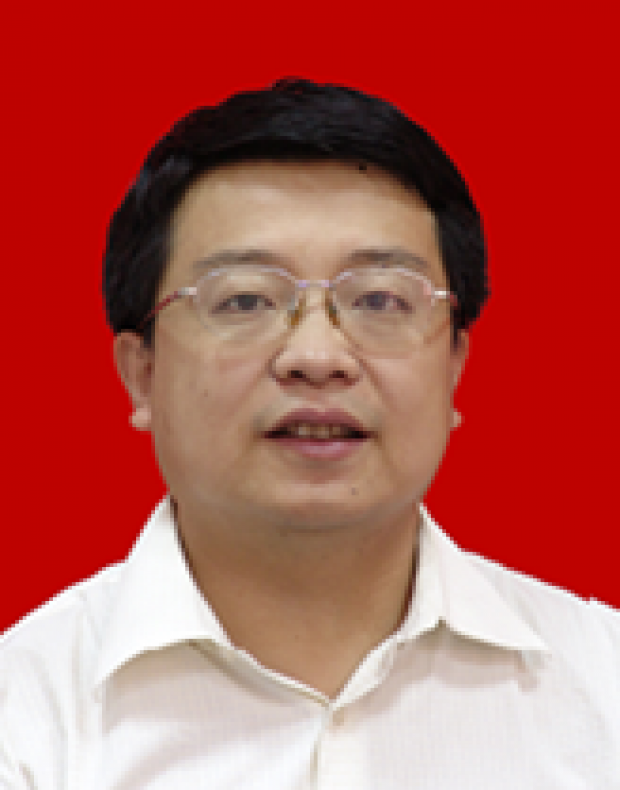 郭立新