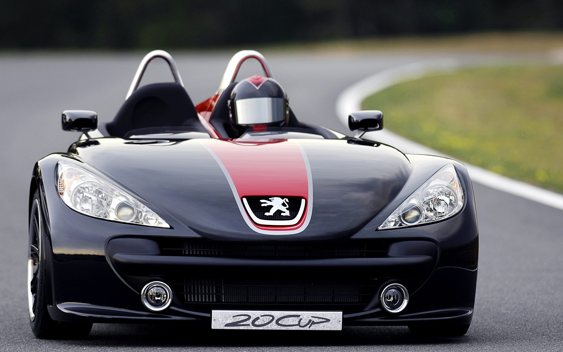  p>标致汽车是1976年该公司与 a href="#" data-lemmaid="5655059">