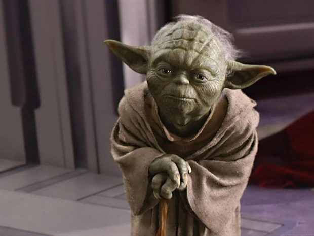  p>尤达大师(master yoda,旧译:犹大,犹达),《 a target="_blank"
