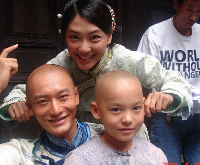  p>韦小宝,金庸武侠小说《 a href="#" data-lemmaid="13719">鹿鼎记 