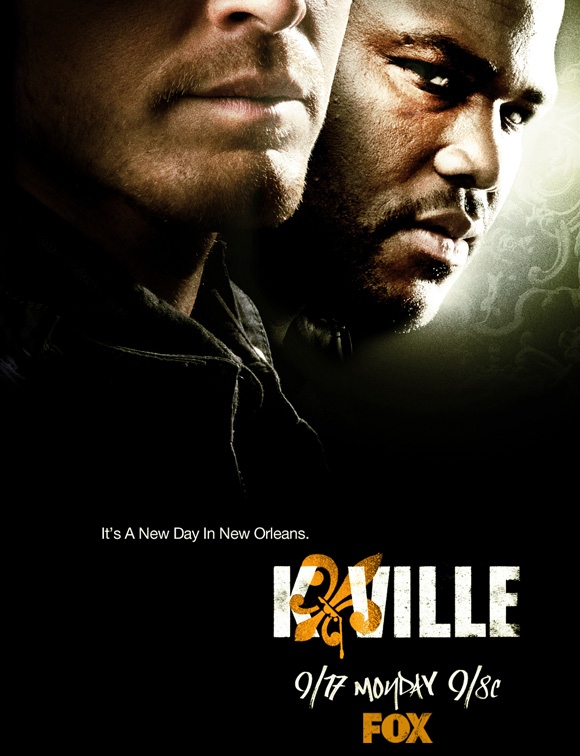 《劫后余生》是一部由尼古拉斯·洛佩兹执导的灾难电影,由 a target="