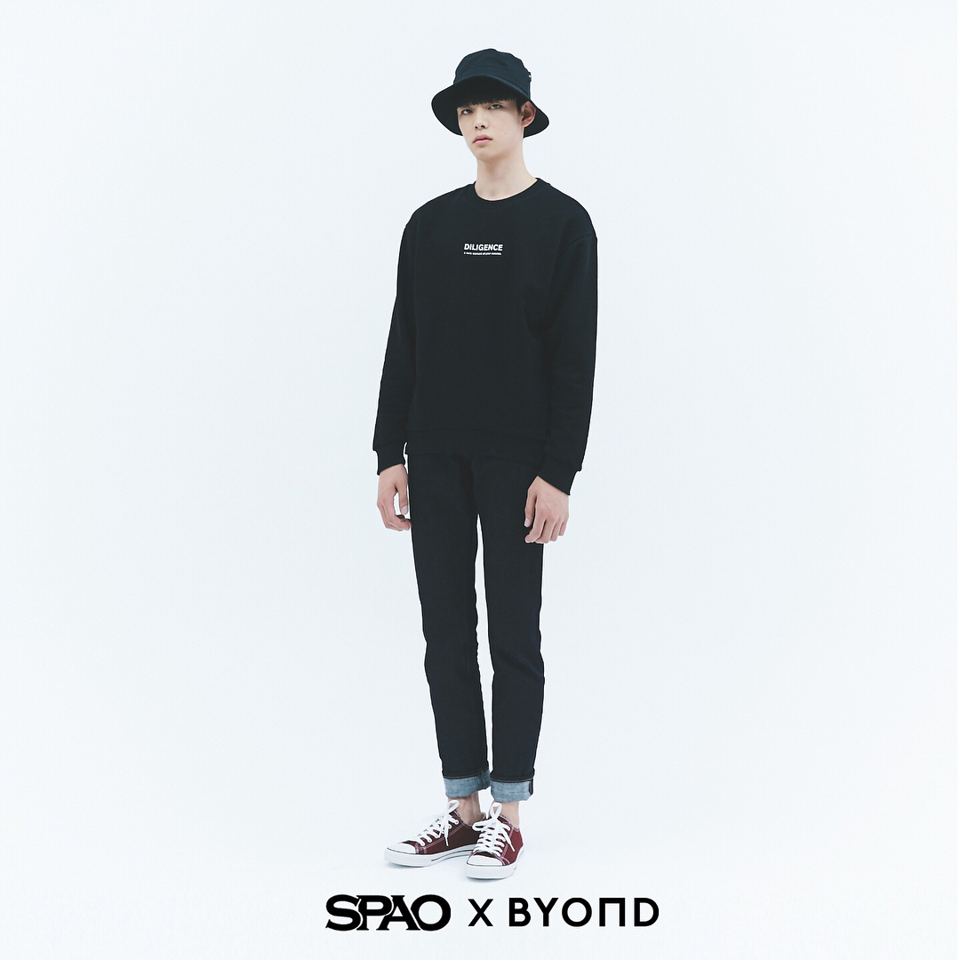  p data-id="go0484qiol">李恩秀,2002年7月23日出生于韩国, a target