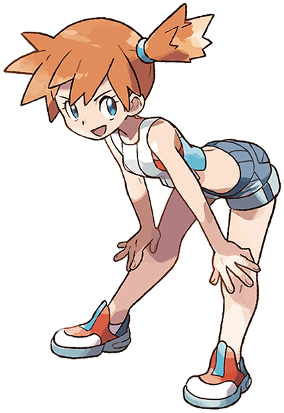 小霞