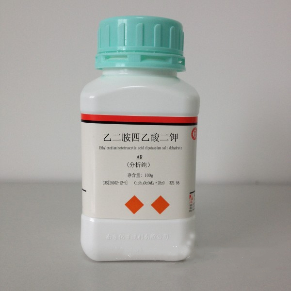  p>乙二胺四乙酸二钾,别名: edta二钾; a target="_blank" href="