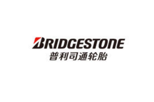 普利司通_百度百科