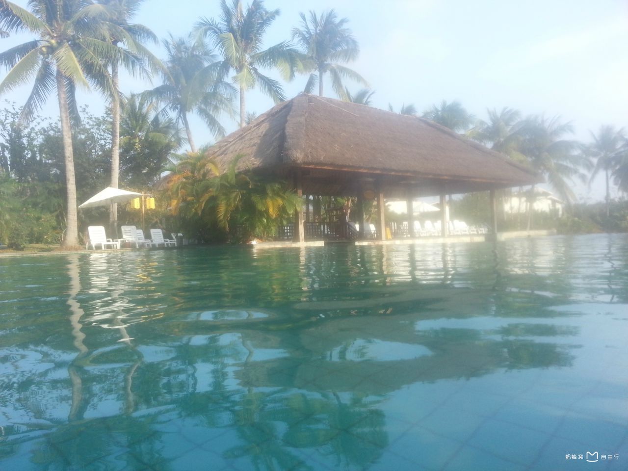  p> a href="#" data-lemmaid="8536986">三亚珠江南田温泉度假区 /a>