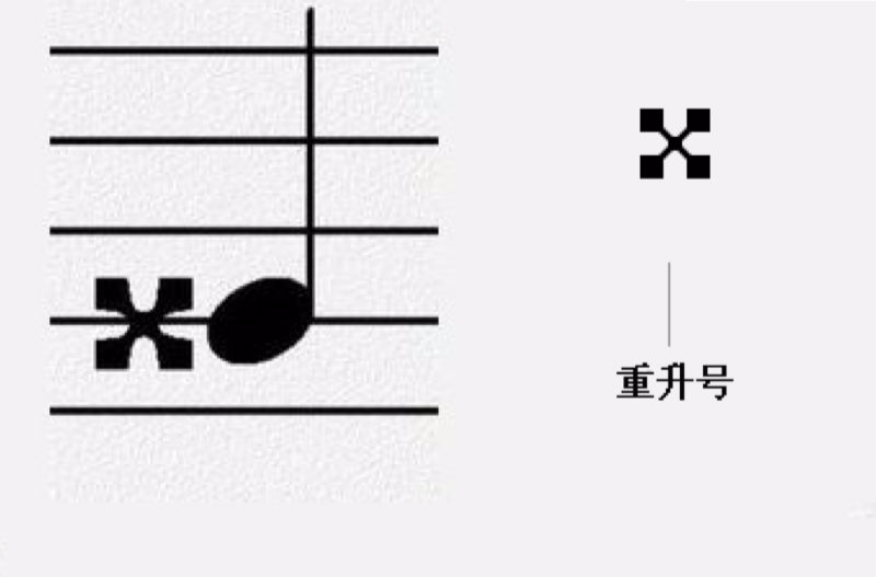  p data-id="gnwfmaaw9t"> b>重升号 /b>