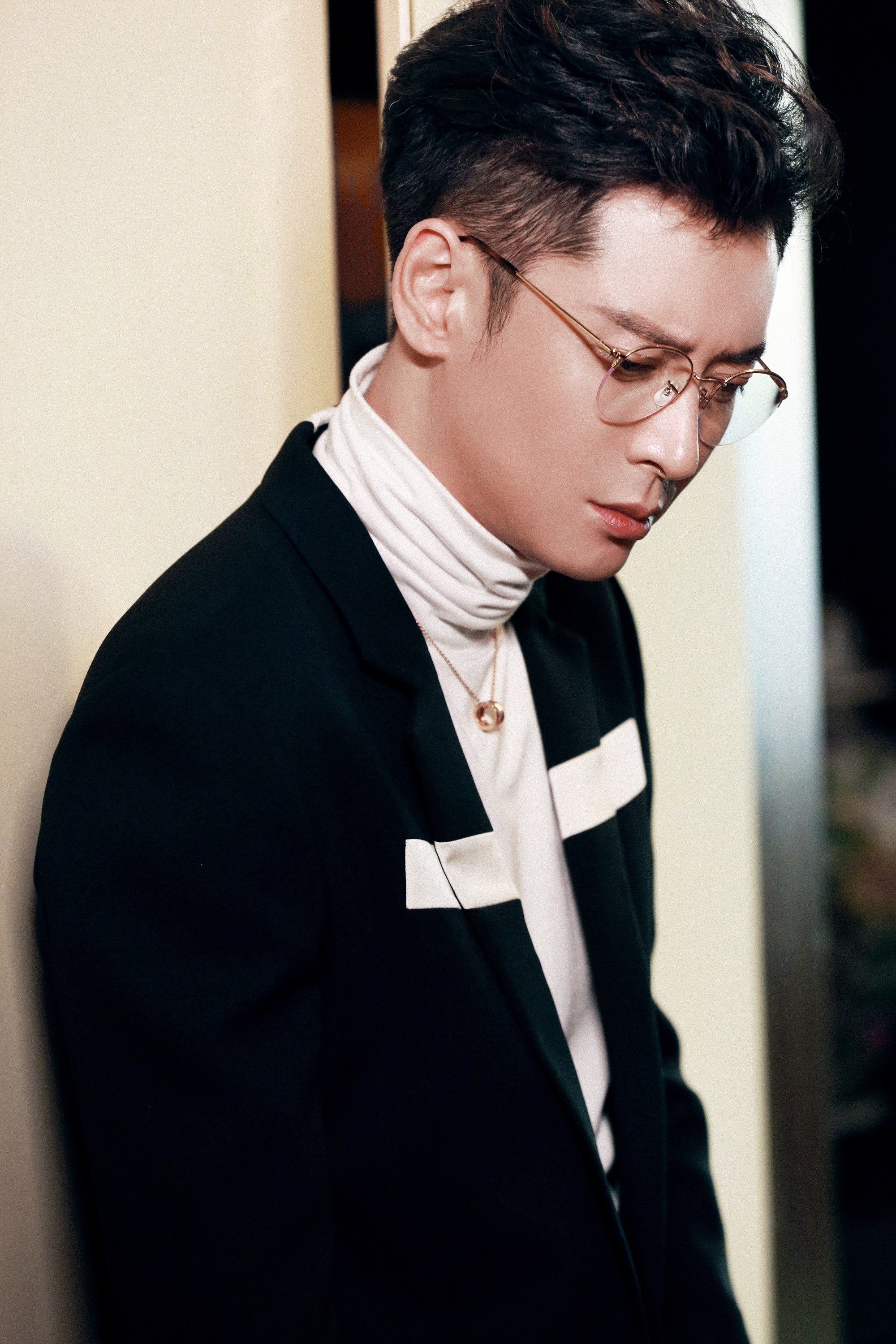 lemmaid="143850">中南大学 /a>土木工程专业,中国内地影视男演员