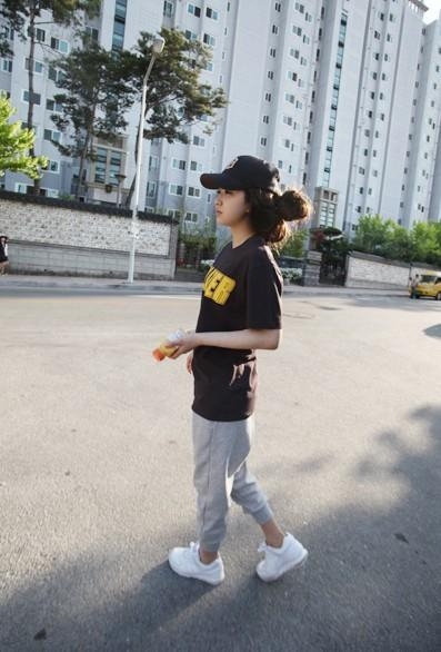 具银恩典