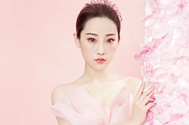 李文婷
