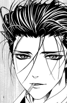 是由日本漫画家 a target="_blank" href="/item/池田晃久/1733773"