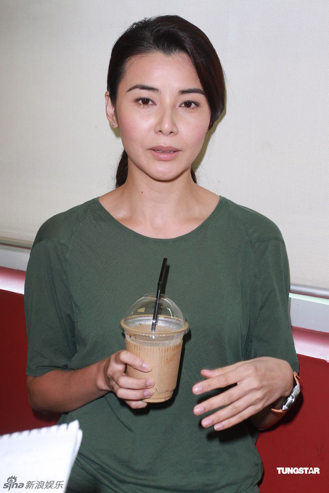  p>蒙嘉慧,1973年8月3日生于香港,中国香港影视女演员.