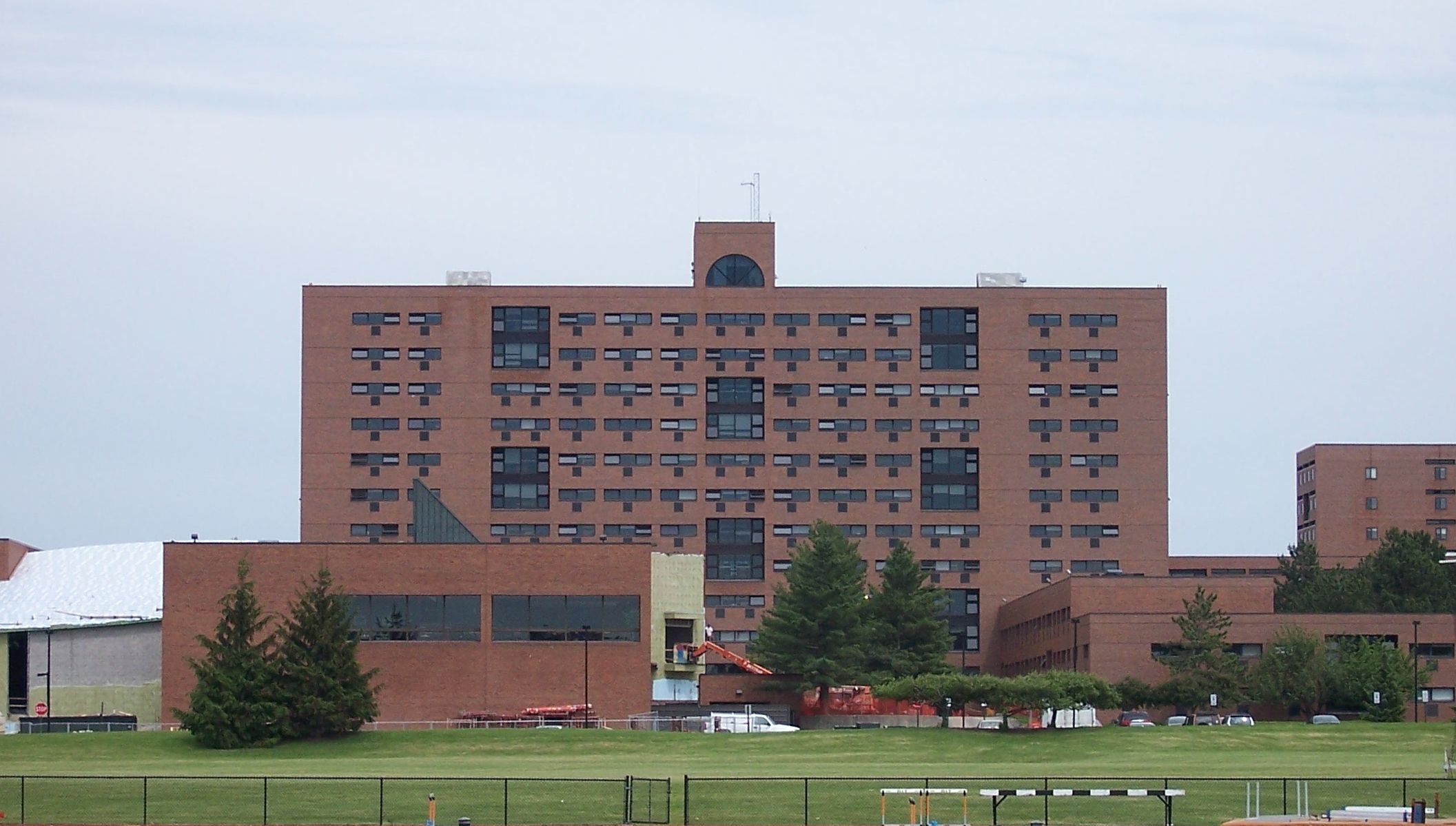 institute of technology,简称rit),又译罗彻斯特理工大学,位于 a