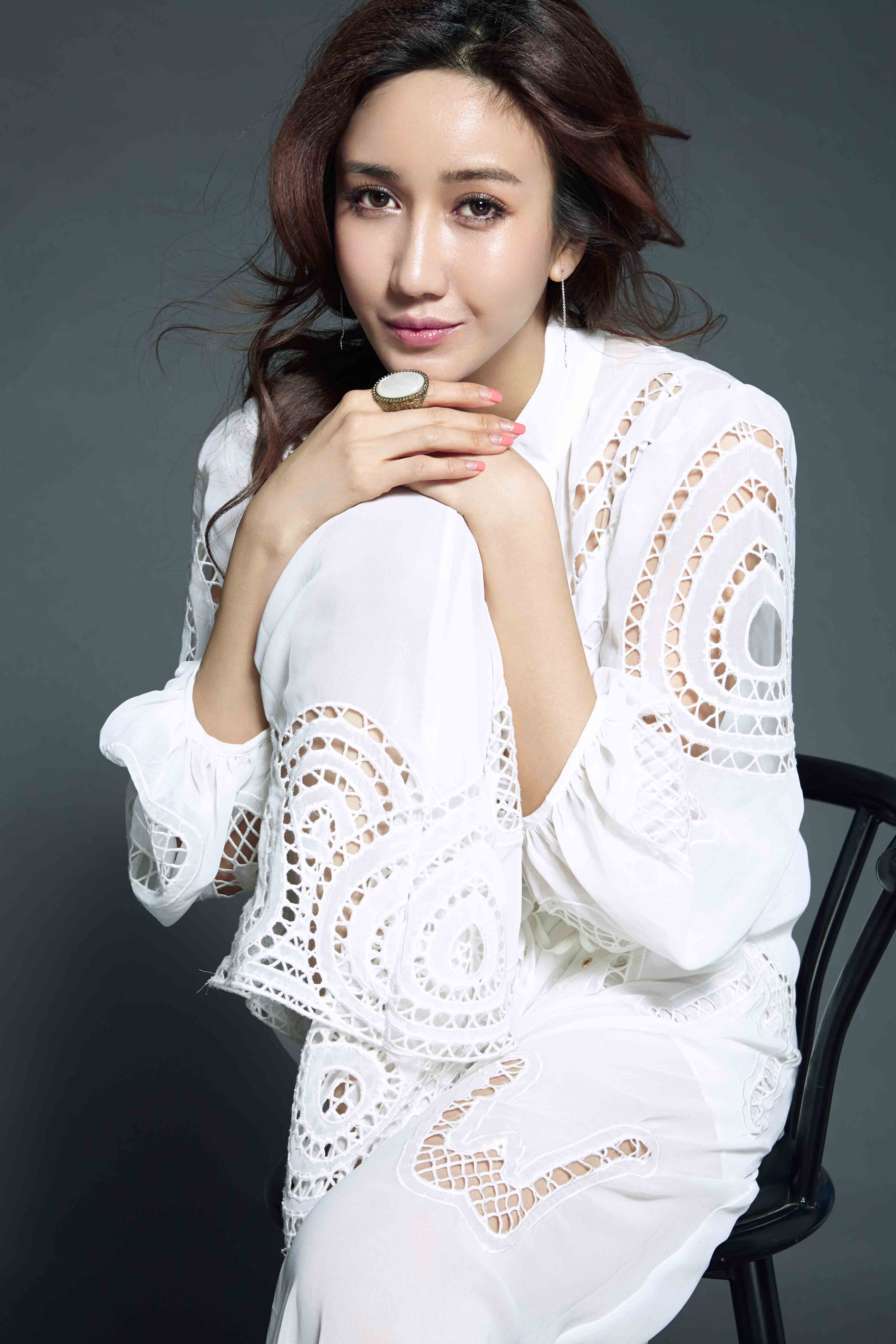 杨凯迪