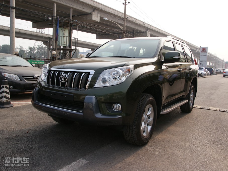 22035986" data-lemmaid="22035986">orv /a>,源于丰田享誉全球的land