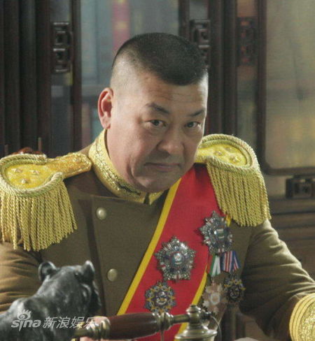 id="gnsw7qfmkc">侯传杲,5月19日出生于辽宁省抚顺市,中国内地男演 