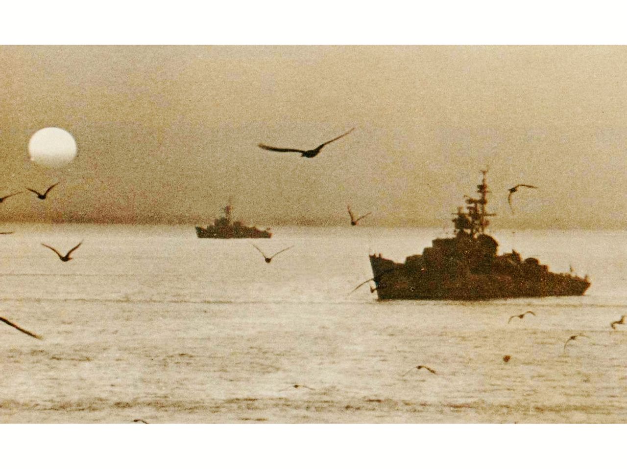  p>01型护卫舰(英文:type 01 frigate,中国又称6601型护卫舰,北约代号