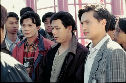  p>《o记实录》系列(the criminal investigator), a target="_blank"