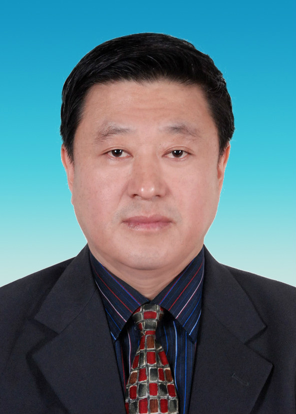 北京西站地区管理委员会