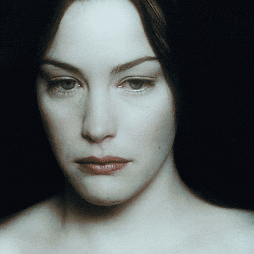 p></p></a>丽芙·泰勒(liv tyler),1977年7月1日出生于美国缅因州波特兰市