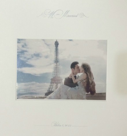  p data-id="go0j1zb5px">ah,指的是 a target="_blank" href="/item