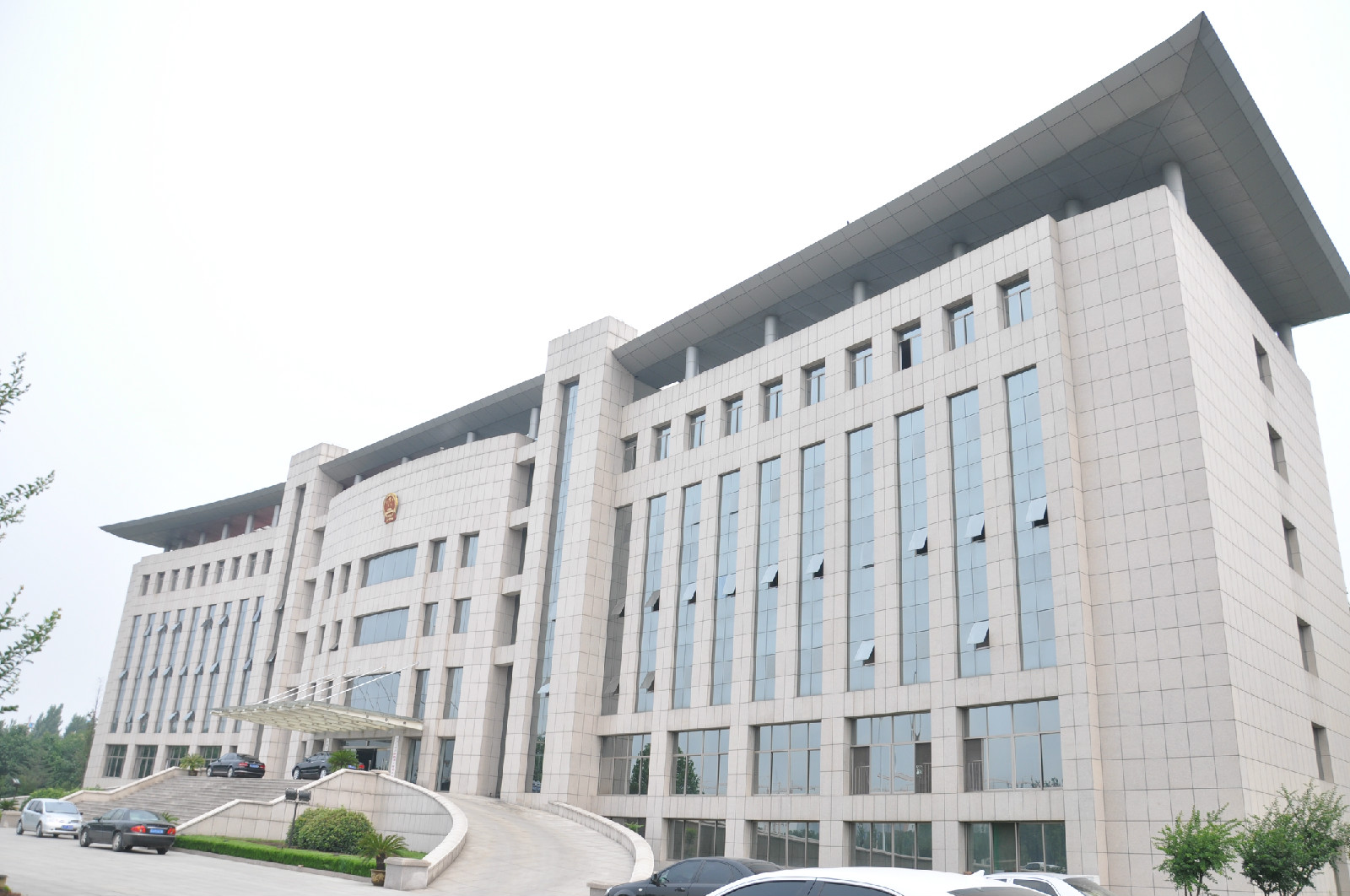  p data-id="gnba9trof3">宁阳县文庙街道,位于山东省泰安市宁阳县