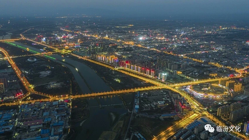 data-lemmaid="8493880">天下第一门 /a>,位于山西省临汾市尧都区尧都