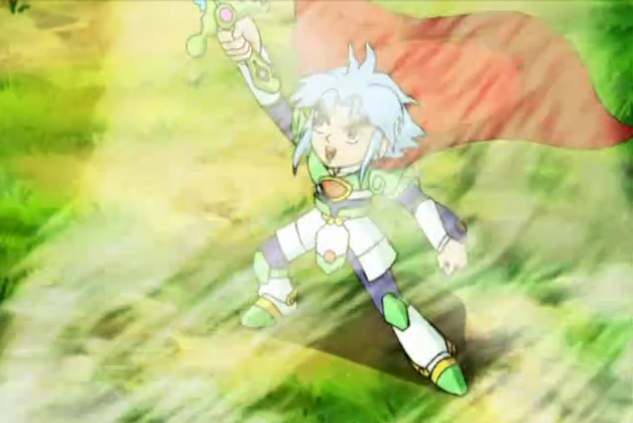  p>天晶兽是动画《 a target="_blank" href="