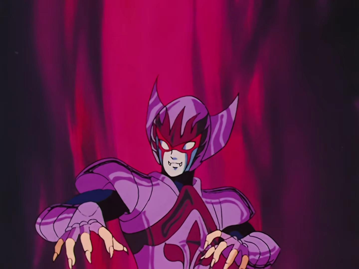 geist或gaisuto)tv动画《 a target="_blank" href="/item/圣斗士星矢