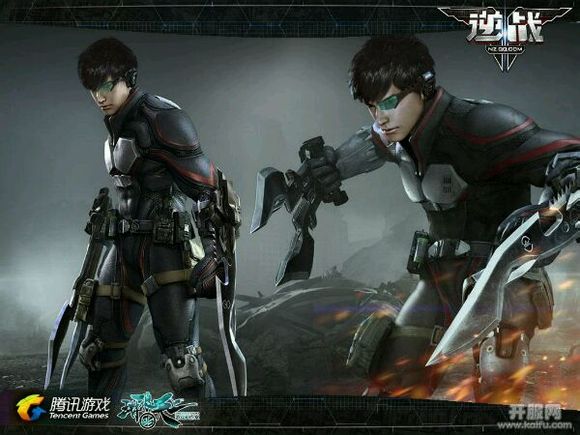 data-id="gnb6ta9paw">金在云, a target="_blank" href="/item/逆战