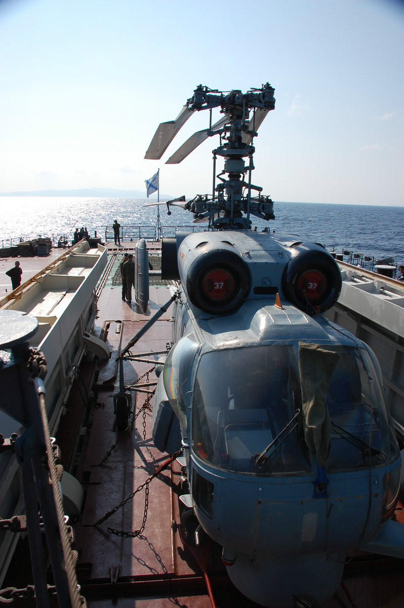 роекта 1144,英文:project 1144  orlan,北约代号:kirov-class