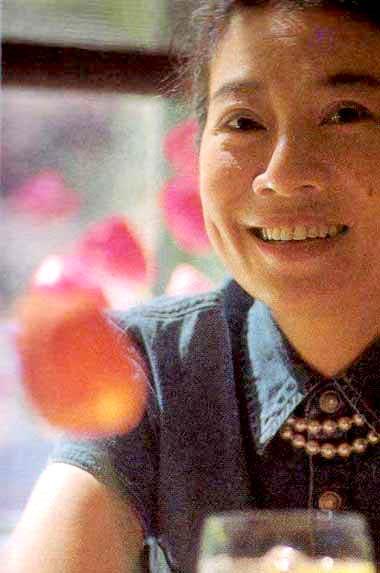  p>亦舒,原名倪亦舒,香港 a target="_blank" href="/item/作家