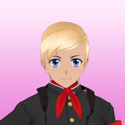 href="/item/病娇/9457469" data-lemmaid="9457469">病娇 /a>模拟器