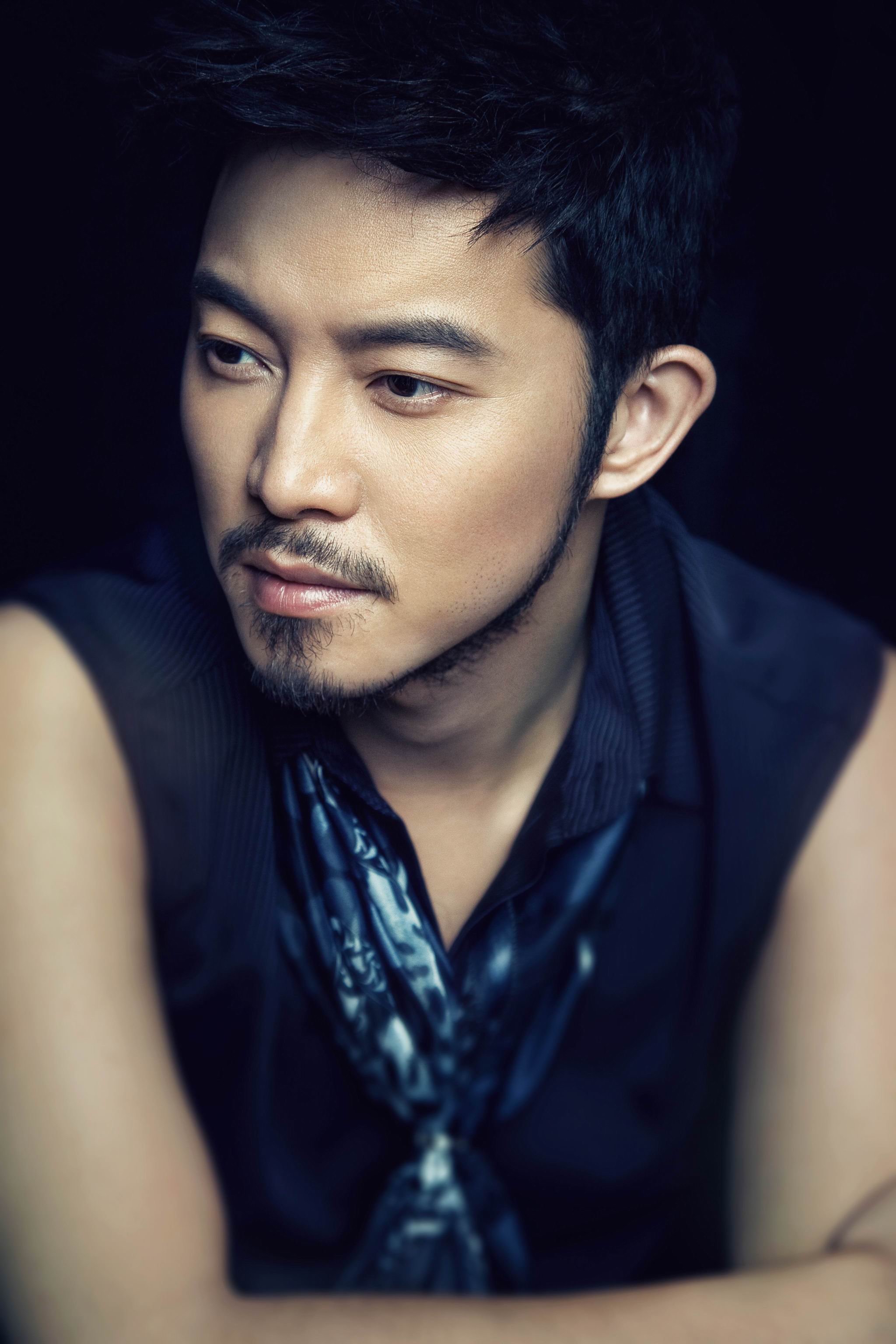  p>沙溢,1978年2月15日出生于 a target="_blank" href="/item/吉林省