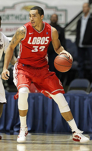  p>德鲁·戈登(drew gordon),1990年7月12日出生于 a href="#" data