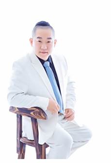 果然哥