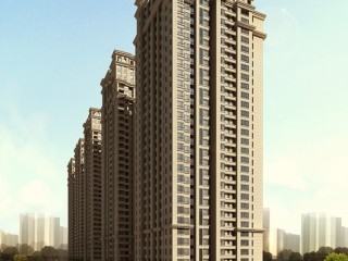  p data-id="go01m0zlgu">沈阳雅宾利花园位于和平区中心地块,"金牌