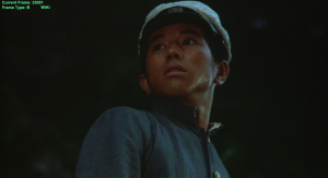  p>《天城峡疑案》是由 a href="#" data-lemmaid="19436442">三村晴