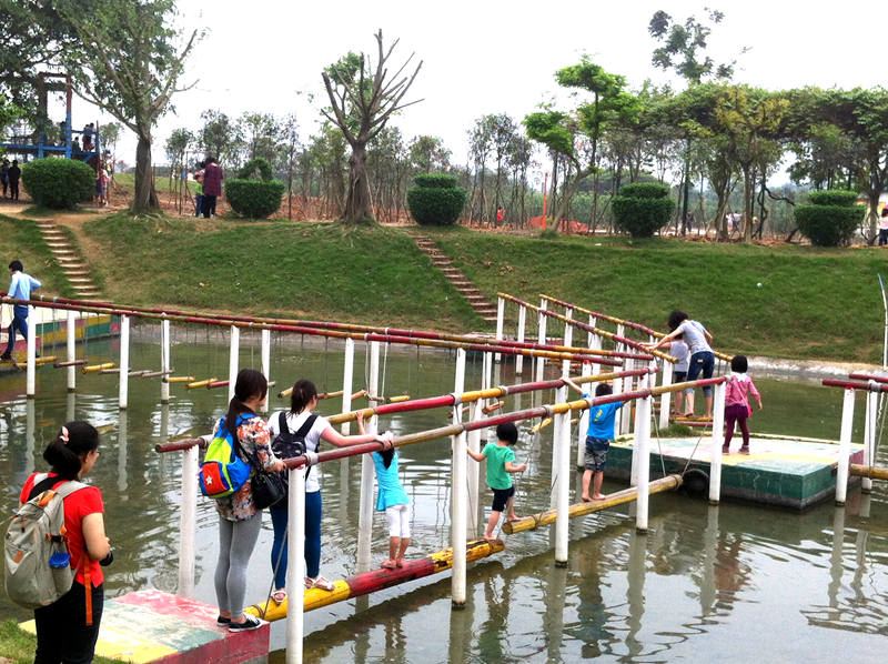  p data-id="gnwm9or240">花都宝桑园位于广州市花都区缠岗村山前大道